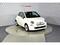 Fotografie vozidla Fiat 500 500 BSG 6V E6.4