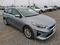 Kia Ceed 1.6CRDi 85kW Comfort SW 3826