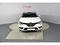 Fotografie vozidla Renault Megane 1.5Blue dCi 115 Intens GT