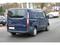 Ford Transit Custom 270 BASE SWB 2.2TDCi 74kW