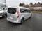 Ford Tourneo Connect 1.5Trend  TDCi 88kW