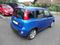 Fiat Panda 1.0 FIREFLY 70k MT6