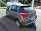 Citron C4 Picasso 1.6VTi Dynamique