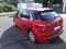 Citron C4 Picasso 1.6HDi Intensive