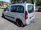 Citron Berlingo 1.6HDi 75k Attraction