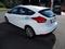 Ford Focus Trend  Duratec 1.6i-VCT 105k