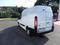 Toyota ProAce 2.0D-4D 128k 1200kg LWB L2H2