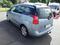 Peugeot 5008 2.0ALLURE  BlueHDi 150k FAP