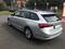 koda Octavia 2.0TDI 110kW DSG 4x4 Ambition