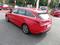 Hyundai i30 1.6CRDi 115 Entry kombi