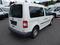 Volkswagen Caddy 1.9TDi 77kw Kombi