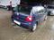 Volkswagen Polo 1.9TDi PD Comfortline