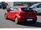 Kia Rio 1.25 CVVT Comfort