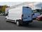 Peugeot Boxer e-Boxer 35L3H2 75kWh