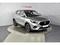 MG ZS 1.0 AT EXCLUSIVE