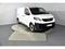 Peugeot Expert E- Expert Fg Active L2 75kWh