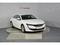 Peugeot 508 Active 2.0BleuHDi 160k EAT8