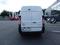 Toyota ProAce D-4D 128k 1200kg LWB L2H2