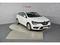 Renault Megane 1.5Blue dCi 115 Intens GT