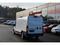 Fotografie vozidla Fiat Ducato MAXI 2.2 MTJ 140k 3,5t  L4H2