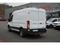 Ford Transit 2.2TDCi 74kW 350 BASE L2 FWD