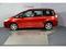 Citron C4 Grand Picasso 2.0i 16V Automat