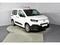 Fiat Dobl Panorama 1.2 Turbo 81kW