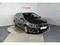 Fotografie vozidla Peugeot 308 1.6BlueHDI 120 S&S SW ALLURE