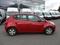 Kia Venga 1.4CRDi 57kW Active