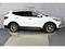 Fotografie vozidla Hyundai Santa Fe 2.2CRDi 147kw Style 4x4 AT