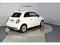 Fotografie vozidla Fiat 500 500 BSG 6V E6.4