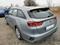 Kia Ceed 1.6CRDi 85kW Comfort SW 3826