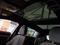 Kia Sportage 2.0CRDI 135kW 4x4 Exclusive