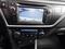 Fotografie vozidla Toyota Auris 1.4D-4D Live TS  pln servis