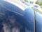 Fotografie vozidla Peugeot 5008 2.0ALLURE  BlueHDi 150k FAP