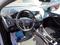 Ford Focus Trend  Duratec 1.6i-VCT 105k