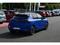 Opel Corsa e-ULTIMATE 100kw