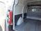 Toyota ProAce 2.0D-4D 128k 1200kg LWB L2H2