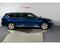 Volkswagen Passat 2.0TDI BMT 110kW Elegance