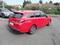 Hyundai i30 1.6CRDi 115 Entry kombi