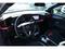 Opel Mokka GS LINE Electric 136