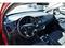 Kia Rio 1.25 CVVT Comfort