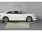 Peugeot 508 Active 2.0BleuHDi 160k EAT8