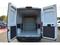 Peugeot Boxer e-Boxer 35L3H2 75kWh