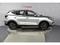 MG ZS 1.0 AT EXCLUSIVE