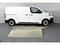 Peugeot Expert E- Expert Fg Active L2 75kWh