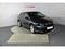 koda Scala 1.6TDi 85kw STYLE     ref8027