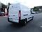 Toyota ProAce D-4D 128k 1200kg LWB L2H2