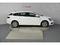 Renault Megane 1.5Blue dCi 115 Intens GT