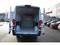 Fotografie vozidla Fiat Ducato MAXI 2.2 MTJ 140k 3,5t  L4H2